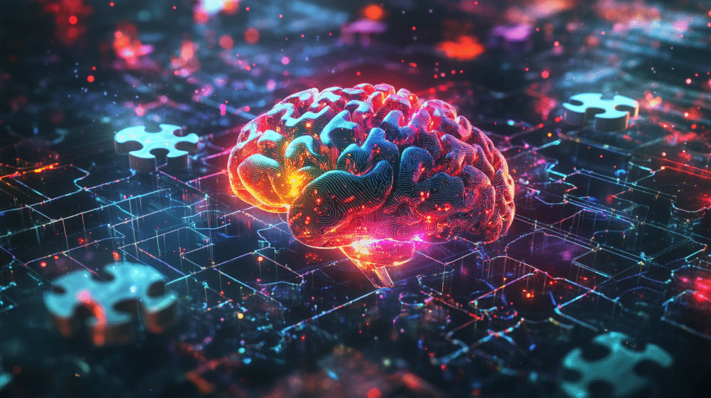 Web3 Has a New Brain: Shib Alpha Layer