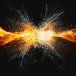 Decentralized AI: Tech’s Biggest Leap—Or Its Next Big Mistake?